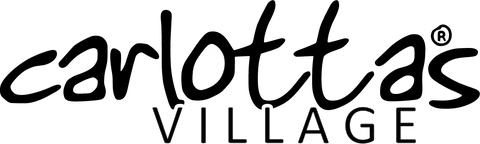 Carlotta's Village