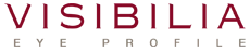 Visibilia