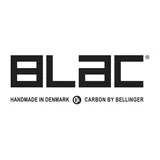 BLAC