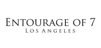 Entourage